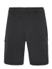 Protest " PRTNYTRO in Deep Grey