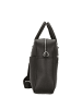 Valentino Bags Valentino Marnier - Aktentasche 16" 43 cm (black) in schwarz