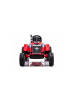 Wisam® Traktor mit Anhänger YSA730-2