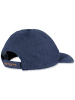 CARHARTT  Cap "Odessa 100289" in Blau