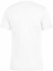 JAKO-O Shirt für Mädchen in weiß