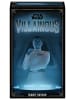 Ravensburger Ravensburger Strategiespiel Star Wars Villainous: Eiskalte Taktiken in bunt