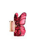 Carolina Herrera Good Girl Eau De Parfum Spray