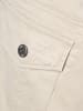 TOP GUN Cargoshorts TG25005 in stone