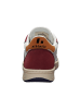 ethletic Sneaker Jesse in True Blood | Bleached Sand