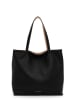 EMILY & NOAH Shopper E&N Eva in black