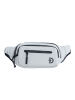Discovery Reef Waist Bag Gürteltasche in grey