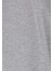 VINAJA Women Sweatshirt in Grey Melange