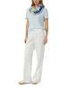 s.Oliver Snood in 56D7_blau