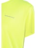 Endurance T-Shirt Keily in 5001 Safety Yellow