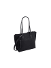 Gabor Shopper in schwarz