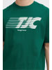 TheJoggConcept. T-Shirt in