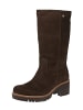 PANAMA JACK Winterstiefel Patricia in Braun