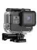 TechProtect GA200 Unterwassergehäuse GoPro Hero 9–12