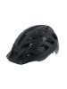Giro Helm Radix Mips matte