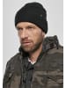 Brandit Brandit Accessoires Watch Cap in black