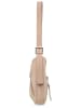 Steve Madden Taschen BSTORMI-V in Beige