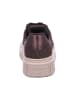 Tamaris Sneaker in braun