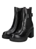 Nero Giardini Stiefelette Schwarz