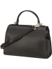 Valentino Bags Handtasche Fae RE D37 in Nero