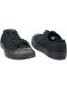 Converse Converse All Star Ox in Schwarz