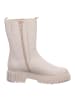 Palpa Chelsea Boot Marie in Beige