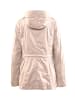 Fuchs Schmitt Rainwear Jacke in Beige