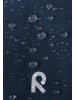 Reima ReimaTec Fäustlinge " Apuna " in Navy