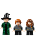 LEGO Harry Potter™ 76382 Hogwarts™ Moment: Verwandlungsunterricht