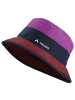 Vaude Lezza Hat II in Mehrfarbig