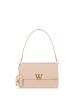 Wittchen ELEGANCE COLLECTION in Beige