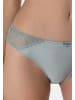 Sassa Slip 2er Pack in frosted green