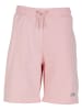 DEF DEF Shorts in pink