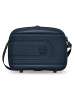 Redolz Essentials 11 Beautycase 34 cm in midnight blue