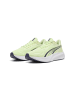 Puma Sneakers Low Pounce Lite in gelb