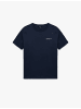 KOTON TSHIRT SS in Marineblau