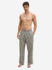 Marc O'Polo Pyjamahose classic in french oak check