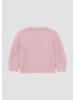 s.Oliver Strickjacke in 4163_zartrosa
