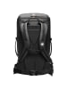 Mammut Neon 45 - Kletterrucksack 62 cm (dark marsh) in schwarz