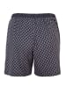 JOOP! Shorts in Anthrazit