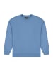 Lee Sweatshirt Workwear in Work Blue
