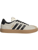 adidas Lifestyle-Schuh VL COURT 3.0 in wie abgebildet0075