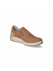 Josef Seibel Slipper in braun