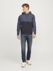 Jack & Jones Regular fit Jeans in Blue Denim
