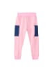 Denokids Zweiteiler Cute Fox in pink
