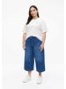 s.Oliver Jeans-Hose  in  55Y2_blau