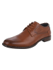 Ital-Design Halbschuh in Braun