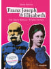 Langen/Müller Buch - Franz Joseph & Elisabeth. Ein Doppelporträt - A Double Portrait