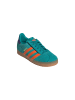 adidas Originals Sneaker Low JR7428 Grün