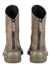 Paul Green Stiefelette in Taupe